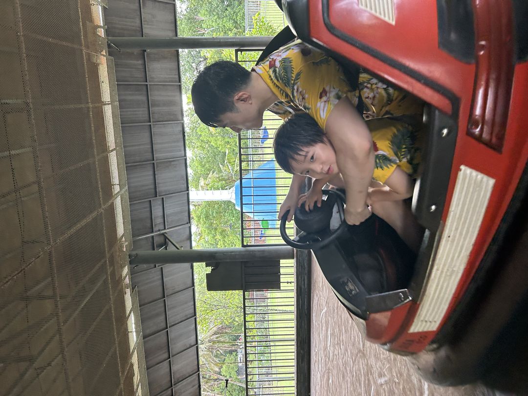 https://image.mom-mom.net/eyJidWNrZXQiOiJtb21tb20tbW9tc3RvdWNoIiwia2V5IjoicGxhY2VzLzY5NjIwMDhjZjUwMzkyZWZlYTM1NjUwNS5qcGVnIiwiZWRpdHMiOnsicmVzaXplIjp7IndpZHRoIjo1MDAsImhlaWdodCI6Mzc1fX19