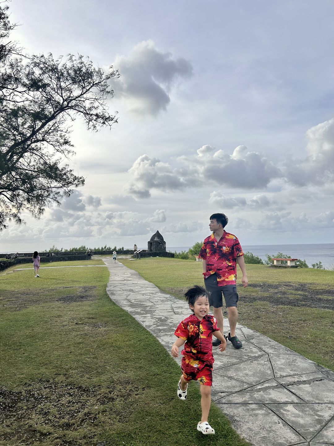https://image.mom-mom.net/eyJidWNrZXQiOiJtb21tb20tbW9tc3RvdWNoIiwia2V5IjoicGxhY2VzLzY5NjMzOTU5M2I2NWJlYmNjOTA0Y2U4Ni5qcGVnIiwiZWRpdHMiOnsicmVzaXplIjp7IndpZHRoIjozNzUsImhlaWdodCI6NTAwfX19