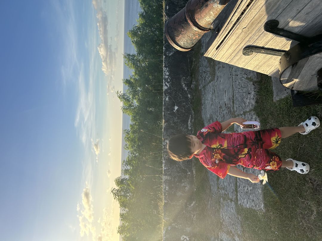 https://image.mom-mom.net/eyJidWNrZXQiOiJtb21tb20tbW9tc3RvdWNoIiwia2V5IjoicGxhY2VzLzY5NjMzOWE2M2I2NWJlYmNjOTA0Y2U5Zi5qcGVnIiwiZWRpdHMiOnsicmVzaXplIjp7IndpZHRoIjo1MDAsImhlaWdodCI6Mzc1fX19