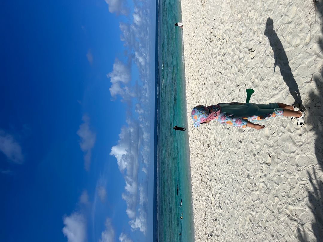 리티디안 포인트