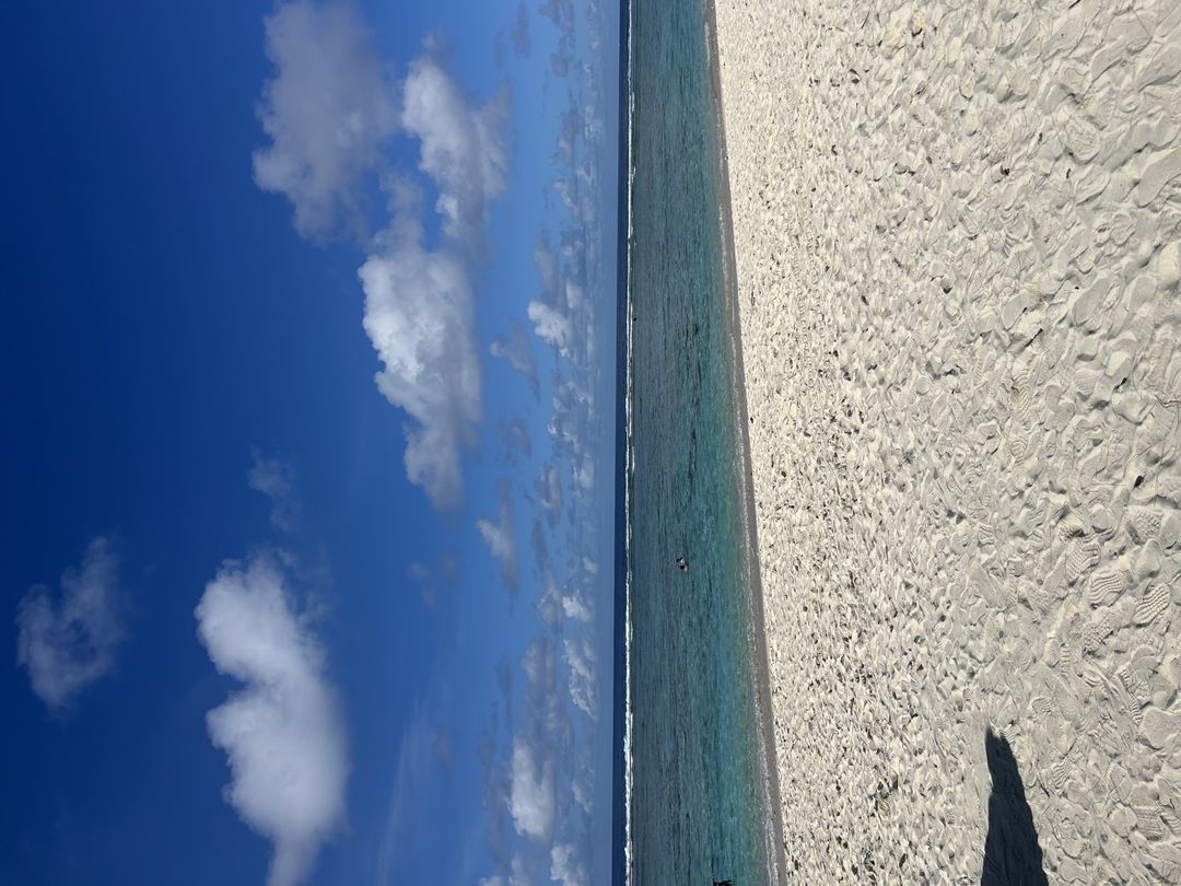 https://image.mom-mom.net/eyJidWNrZXQiOiJtb21tb20tbW9tc3RvdWNoIiwia2V5IjoicGxhY2VzLzY5NjMzZGQxZWNiNDg2OTFmNmYzYmVlYi5qcGVnIiwiZWRpdHMiOnsicmVzaXplIjp7IndpZHRoIjo1MDAsImhlaWdodCI6Mzc1fX19
