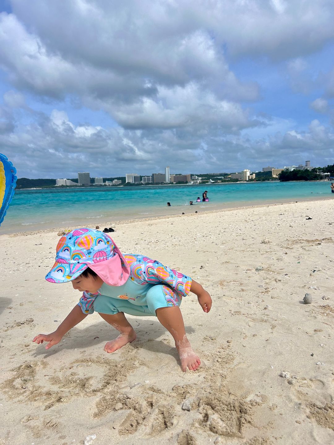 https://image.mom-mom.net/eyJidWNrZXQiOiJtb21tb20tbW9tc3RvdWNoIiwia2V5IjoicGxhY2VzLzY5NjM0MzY0ZWNiNDg2OTFmNmYzYzAzNy5qcGVnIiwiZWRpdHMiOnsicmVzaXplIjp7IndpZHRoIjozNzUsImhlaWdodCI6NTAwfX19