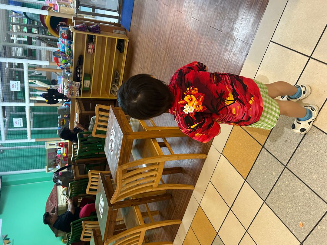 https://image.mom-mom.net/eyJidWNrZXQiOiJtb21tb20tbW9tc3RvdWNoIiwia2V5IjoicGxhY2VzLzY5NjYwNGNmZmFkYjUyZTg2MDY4ODgzYS5qcGVnIiwiZWRpdHMiOnsicmVzaXplIjp7IndpZHRoIjo1MDAsImhlaWdodCI6Mzc1fX19