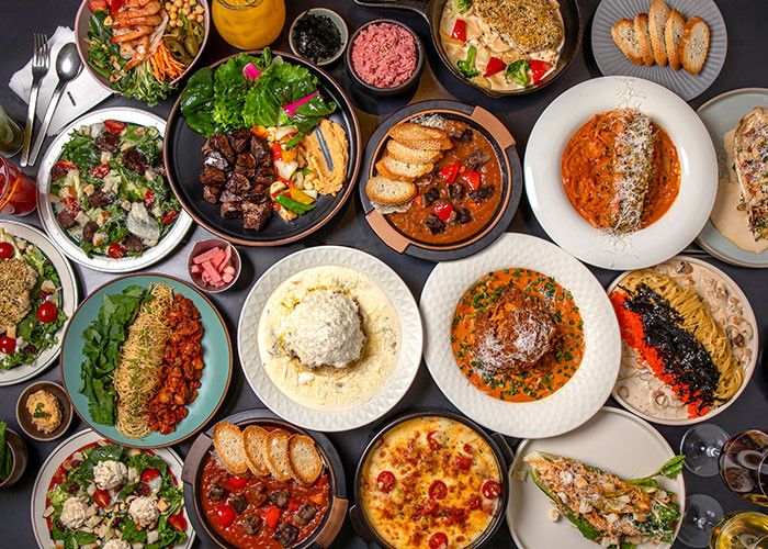 바비레드 강남본점