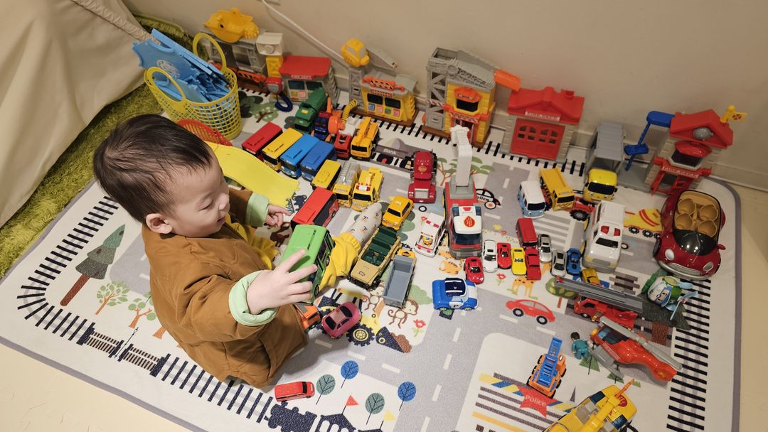 https://image.mom-mom.net/eyJidWNrZXQiOiJtb21tb20tbW9tc3RvdWNoIiwia2V5IjoicGxhY2VzLzY5NmRkZTJmM2Q2MDg5ZjZmMTYxYWQwNi5qcGciLCJlZGl0cyI6eyJyZXNpemUiOnsid2lkdGgiOjUwMCwiaGVpZ2h0IjoyODF9fX0=