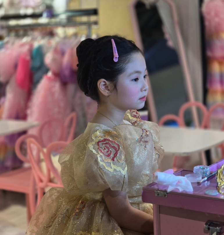 디엘프렌즈 현대프리미엄아울렛 다산점