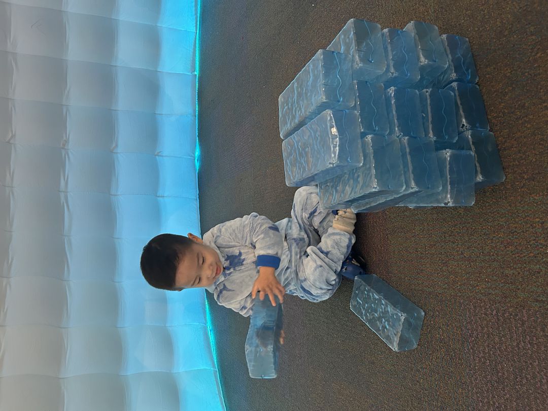 https://image.mom-mom.net/eyJidWNrZXQiOiJtb21tb20tbW9tc3RvdWNoIiwia2V5IjoicGxhY2VzLzY5NzQ2NjY5MjIzZTBmYjVhY2MzYjA2Zi5qcGVnIiwiZWRpdHMiOnsicmVzaXplIjp7IndpZHRoIjo1MDAsImhlaWdodCI6Mzc1fX19