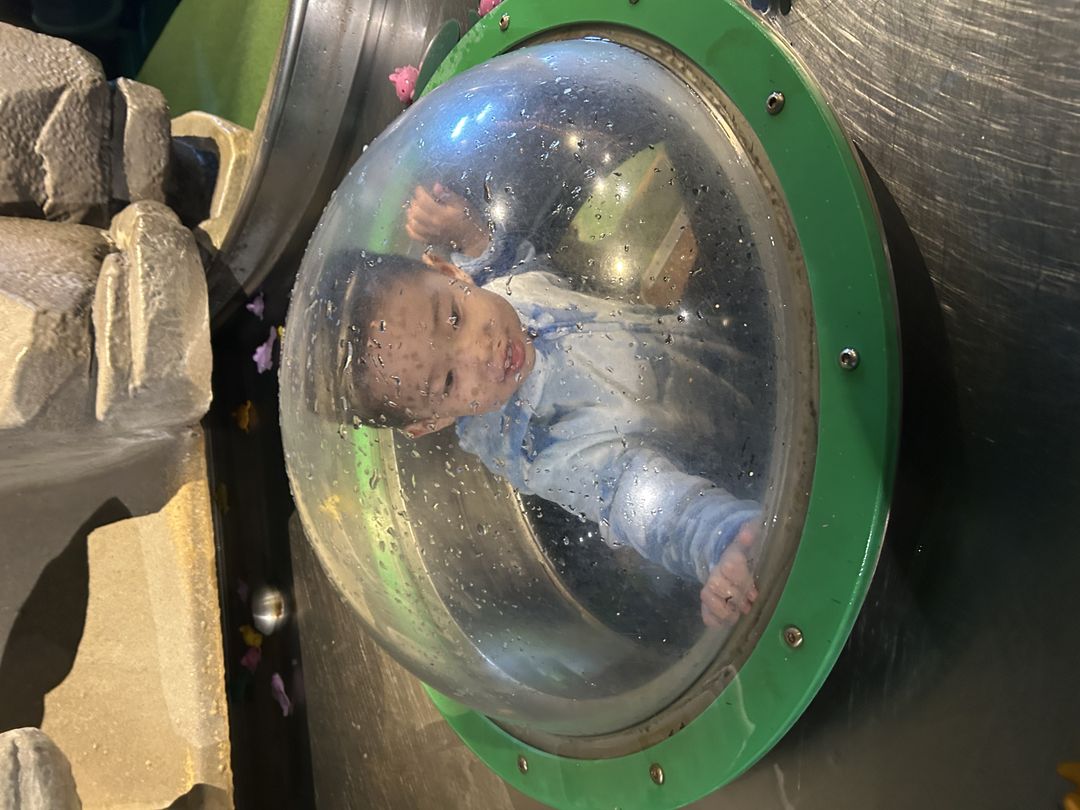 https://image.mom-mom.net/eyJidWNrZXQiOiJtb21tb20tbW9tc3RvdWNoIiwia2V5IjoicGxhY2VzLzY5NzQ2NjY5Zjc4YTY0YjA5NjFlYTZlZC5qcGVnIiwiZWRpdHMiOnsicmVzaXplIjp7IndpZHRoIjo1MDAsImhlaWdodCI6Mzc1fX19