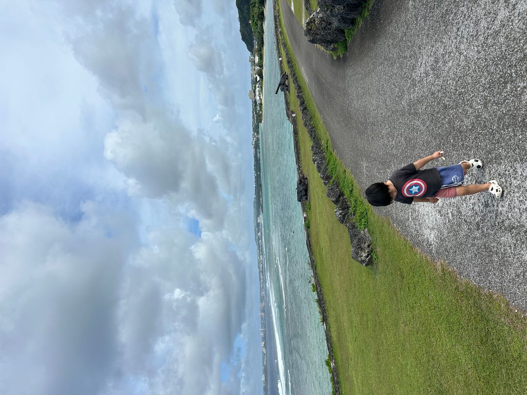 https://image.mom-mom.net/eyJidWNrZXQiOiJtb21tb20tbW9tc3RvdWNoIiwia2V5IjoicGxhY2VzLzY5NzQ2N2NmYWUwYjI0MDg1ZjhkODBmZC5qcGVnIiwiZWRpdHMiOnsicmVzaXplIjp7IndpZHRoIjo1MDAsImhlaWdodCI6Mzc1fX19