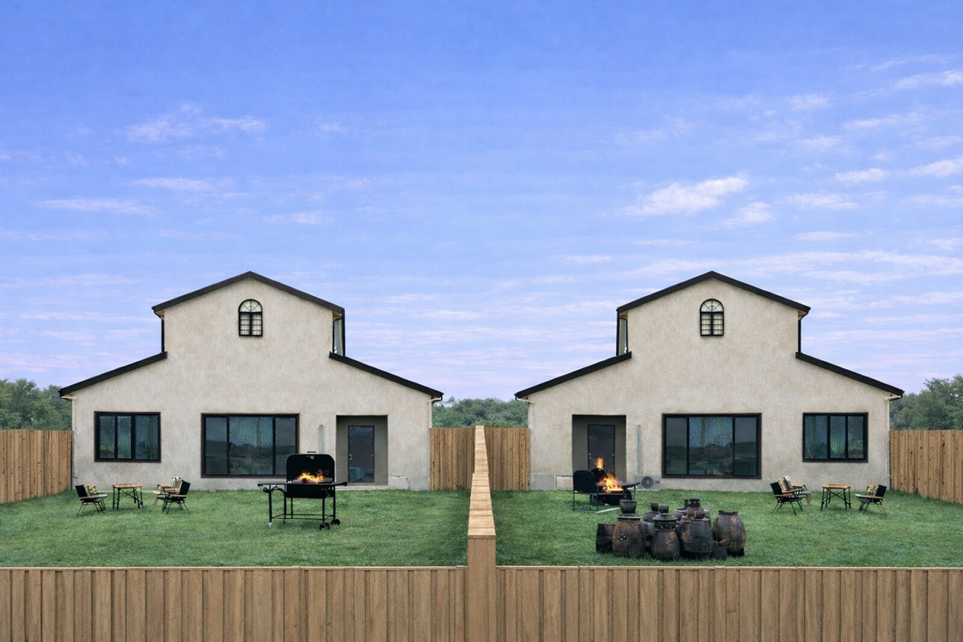 담빛234 & 담월234