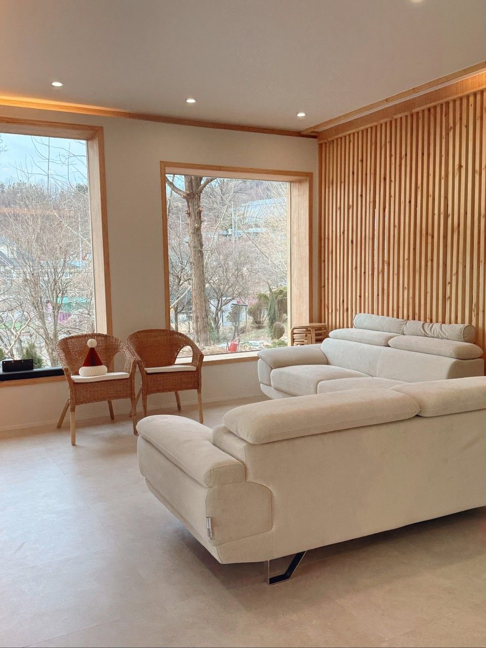 그로우하우스초막골