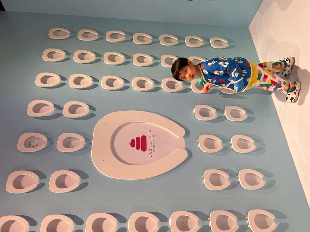 https://image.mom-mom.net/eyJidWNrZXQiOiJtb21tb20tbW9tc3RvdWNoIiwia2V5IjoicGxhY2VzLzY5ODVjYTIwYWNkZDAwODI2YWZlODQ2MS5qcGVnIiwiZWRpdHMiOnsicmVzaXplIjp7IndpZHRoIjo1MDAsImhlaWdodCI6Mzc1fX19