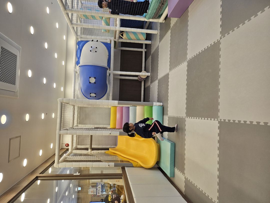 서부청기와감자탕 운정초롱꽃마을점