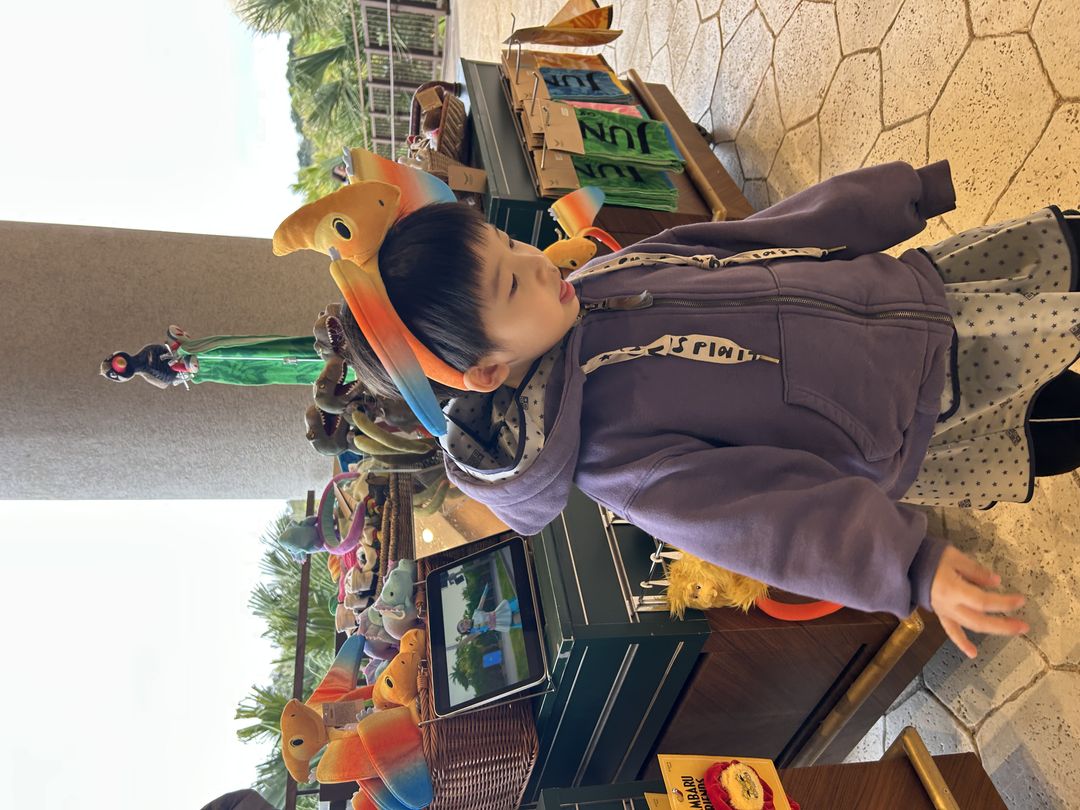 https://image.mom-mom.net/eyJidWNrZXQiOiJtb21tb20tbW9tc3RvdWNoIiwia2V5IjoicGxhY2VzLzY5ODg2MzFjYTBjNjBkYWUyNjYyODRlZC5qcGVnIiwiZWRpdHMiOnsicmVzaXplIjp7IndpZHRoIjo1MDAsImhlaWdodCI6Mzc1fX19
