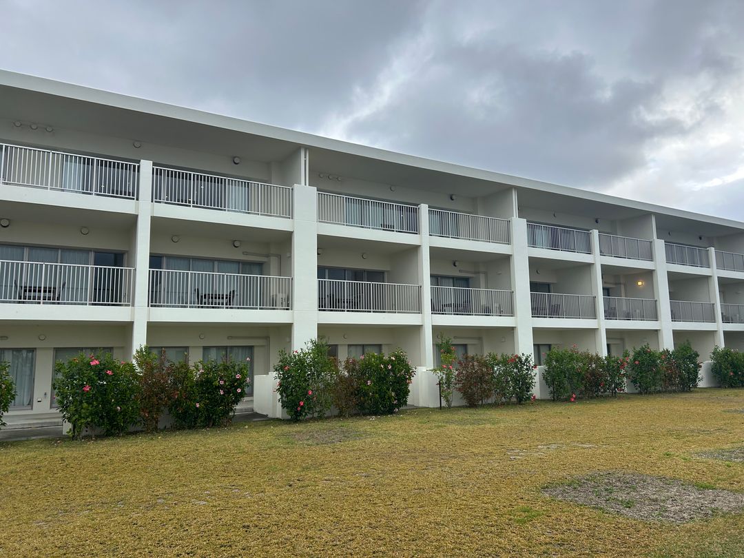 프라이빗 콘도 코우리지마 바이 콜디오 스마트 리조트