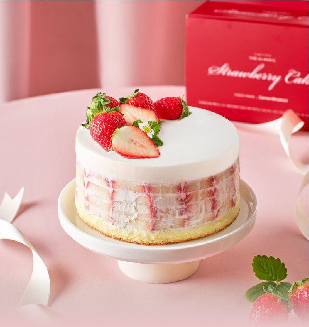 커피명가 칠곡경대병원점