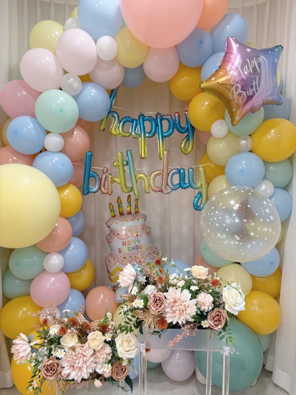 https://image.mom-mom.net/eyJidWNrZXQiOiJtb21tb20tbW9tc3RvdWNoIiwia2V5IjoicGxhY2VzLzY5ODk0MDAxYWUxMDkyOTk3MTc5NTZmZS5qcGciLCJlZGl0cyI6eyJyZXNpemUiOnsid2lkdGgiOjM3NSwiaGVpZ2h0Ijo1MDB9fX0=