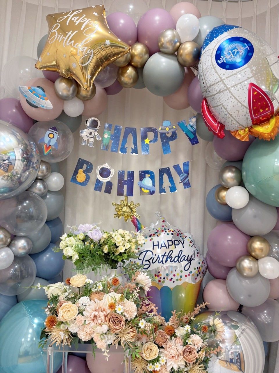 https://image.mom-mom.net/eyJidWNrZXQiOiJtb21tb20tbW9tc3RvdWNoIiwia2V5IjoicGxhY2VzLzY5ODk0MDAxYjliMTNhYWE0ZDUwMjIzNC5qcGciLCJlZGl0cyI6eyJyZXNpemUiOnsid2lkdGgiOjM3NSwiaGVpZ2h0Ijo1MDB9fX0=