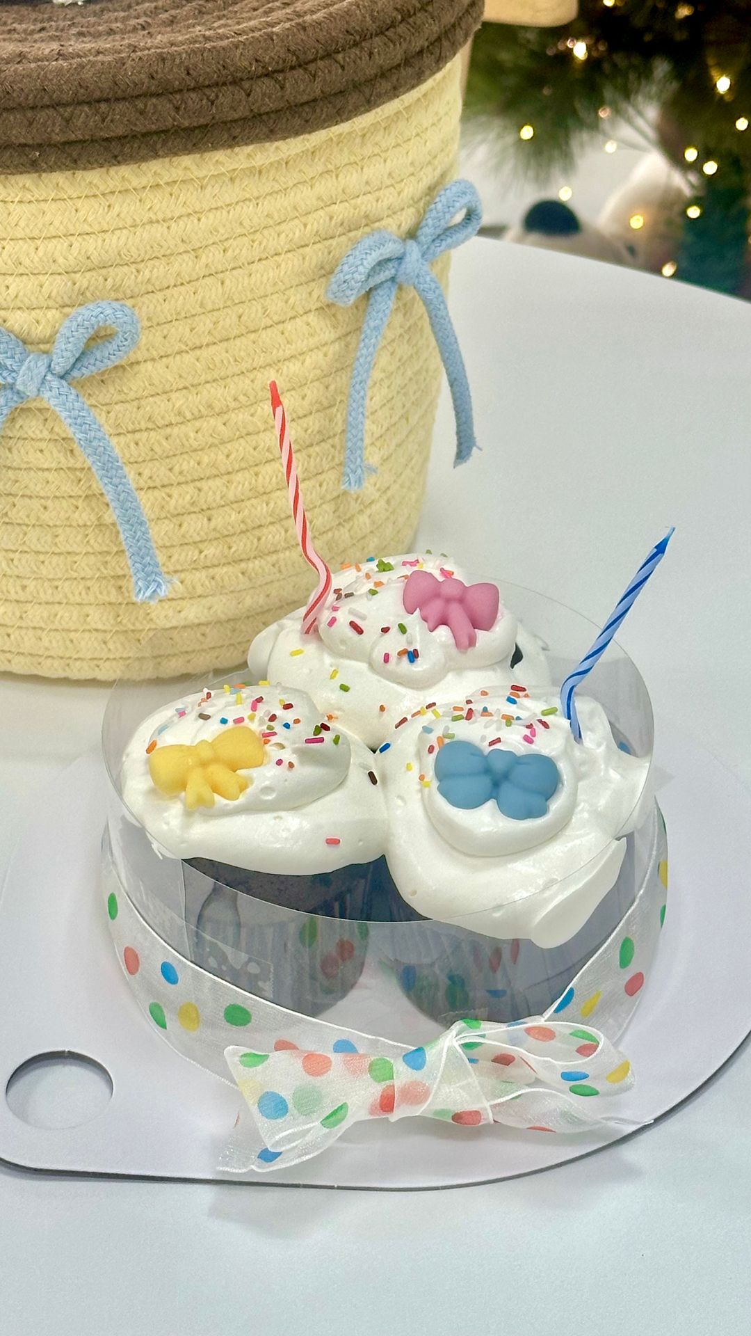 https://image.mom-mom.net/eyJidWNrZXQiOiJtb21tb20tbW9tc3RvdWNoIiwia2V5IjoicGxhY2VzLzY5OGJkYWVhYjBiZjRjNWQ2NWEwZDYwNy5qcGVnIiwiZWRpdHMiOnsicmVzaXplIjp7IndpZHRoIjoyODEsImhlaWdodCI6NTAwfX19