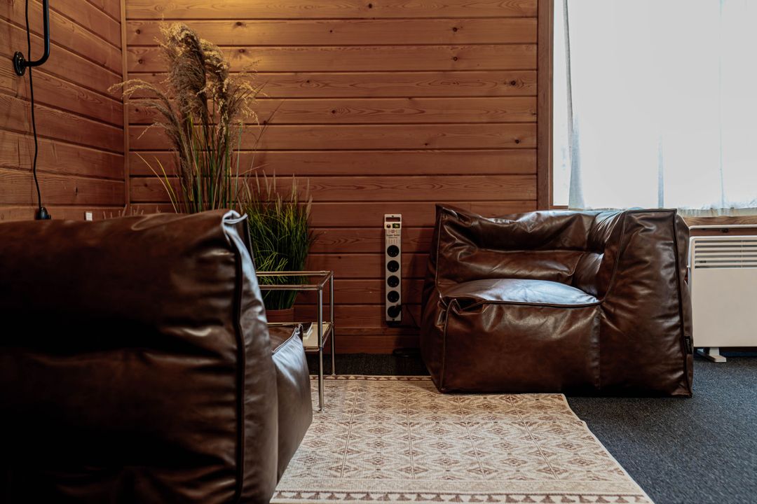 제주를그리다 제주조천점