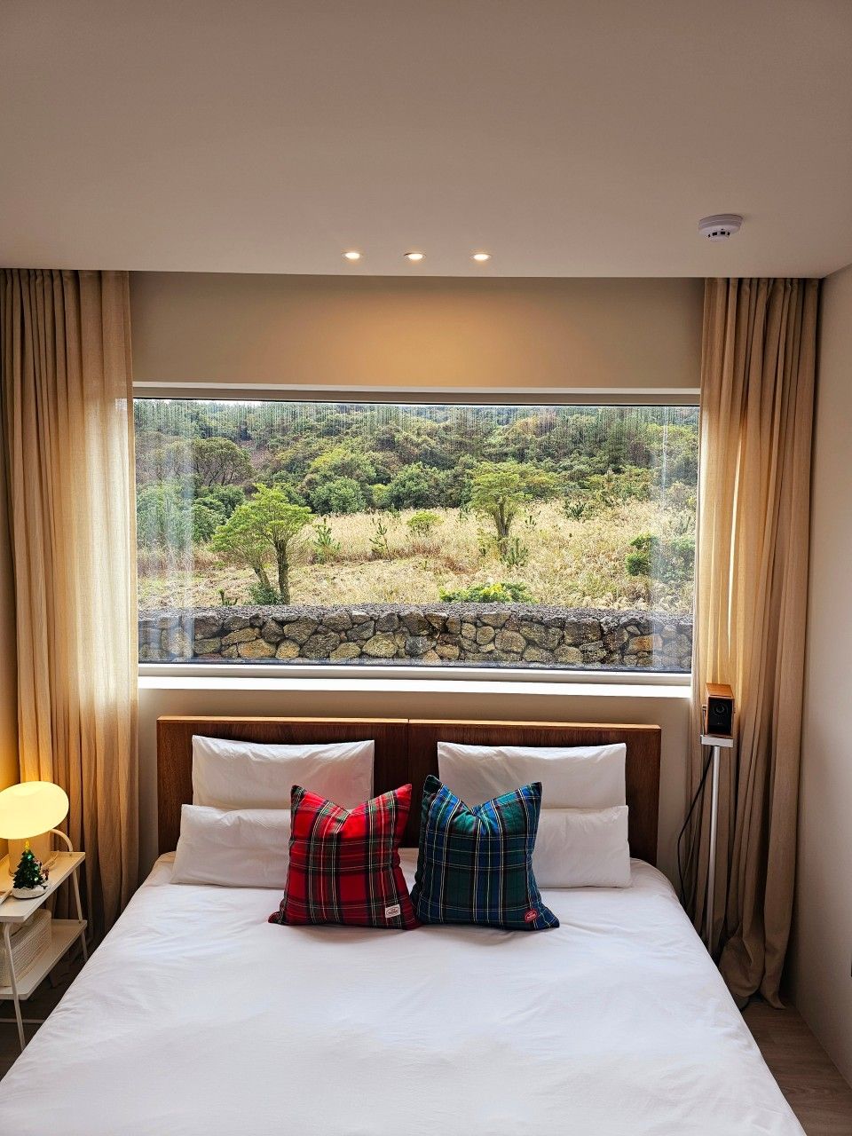 송당 시시스테이