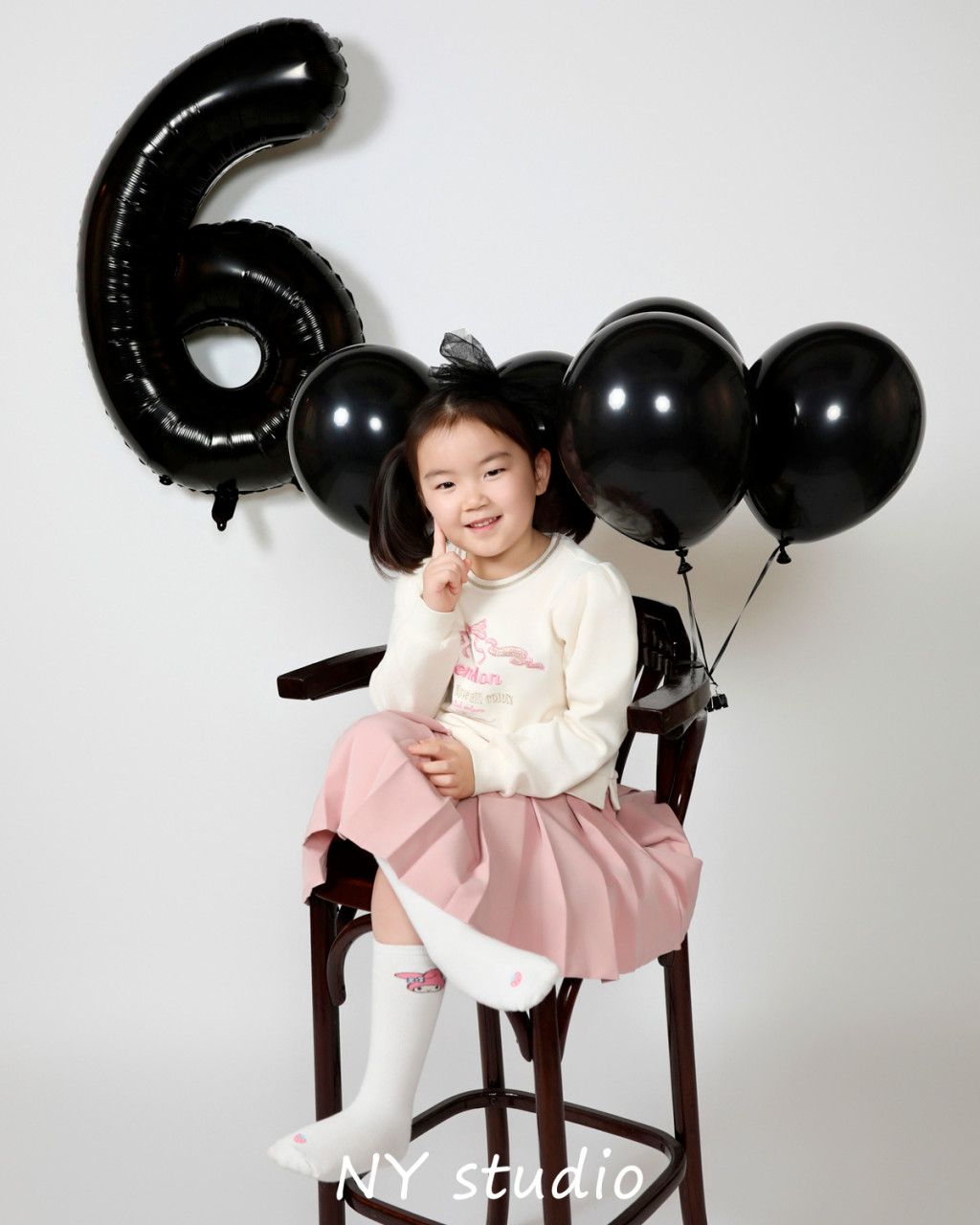https://image.mom-mom.net/eyJidWNrZXQiOiJtb21tb20tbW9tc3RvdWNoIiwia2V5IjoicGxhY2VzLzY5OTdlNzYwODc2NjdiMDI0MGJhODYzOC5qcGVnIiwiZWRpdHMiOnsicmVzaXplIjp7IndpZHRoIjo0MDAsImhlaWdodCI6NTAwfX19