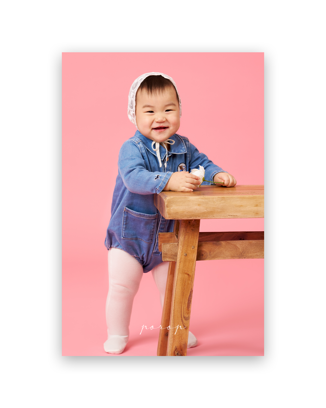 https://image.mom-mom.net/eyJidWNrZXQiOiJtb21tb20tbW9tc3RvdWNoIiwia2V5IjoicGxhY2VzLzY5OTY2NDA2NzAxZTEzZDIwMDllMjdiNS5wbmciLCJlZGl0cyI6eyJyZXNpemUiOnsid2lkdGgiOjQwMCwiaGVpZ2h0Ijo1MDB9fX0=
