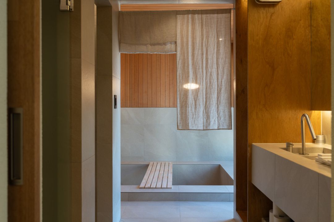 스테이더담 춘천 동면점