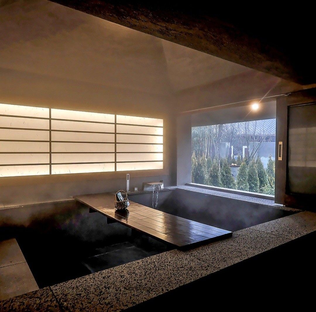 스테이더담 청도 이서점