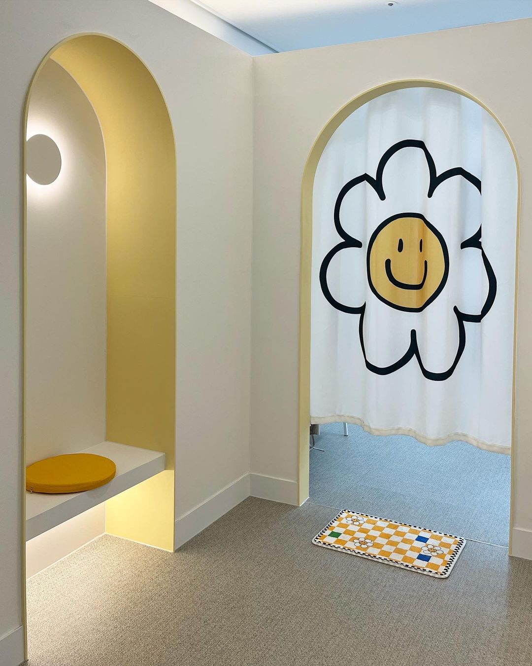 레주이베이킹스튜디오