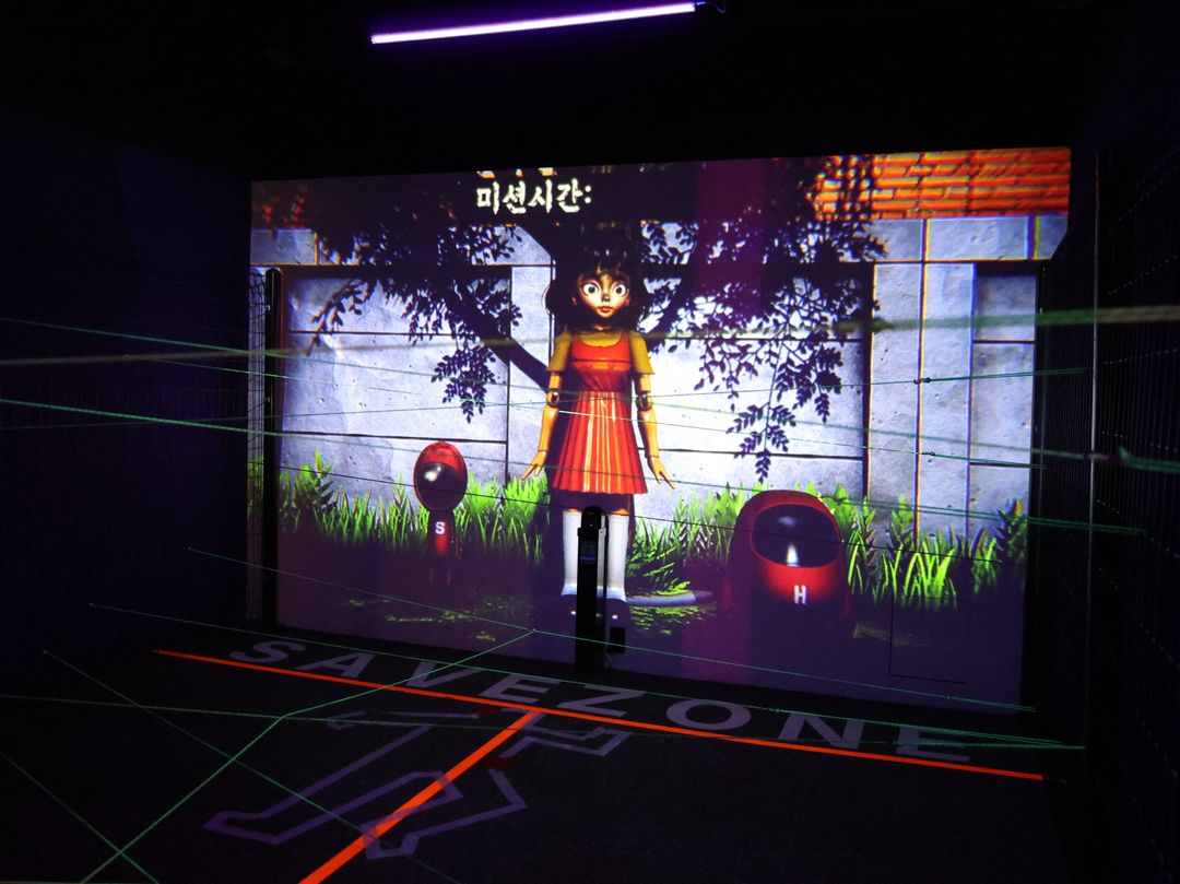 https://image.mom-mom.net/eyJidWNrZXQiOiJtb21tb20tbW9tc3RvdWNoIiwia2V5IjoicGxhY2VzLzY5OWQ3ZThkMmVlZGY3NTBiMzZjNGY2NS5KUEciLCJlZGl0cyI6eyJyZXNpemUiOnsid2lkdGgiOjUwMCwiaGVpZ2h0IjozNzR9fX0=