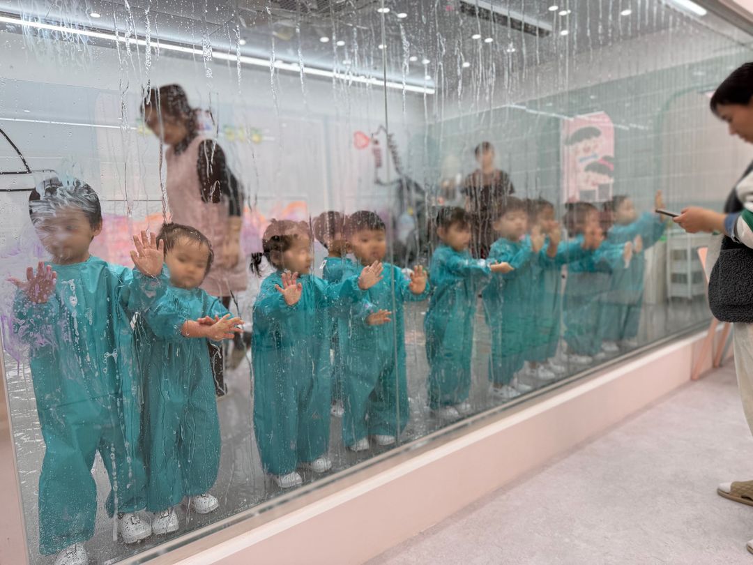 노리들노리쌤 목포무안점