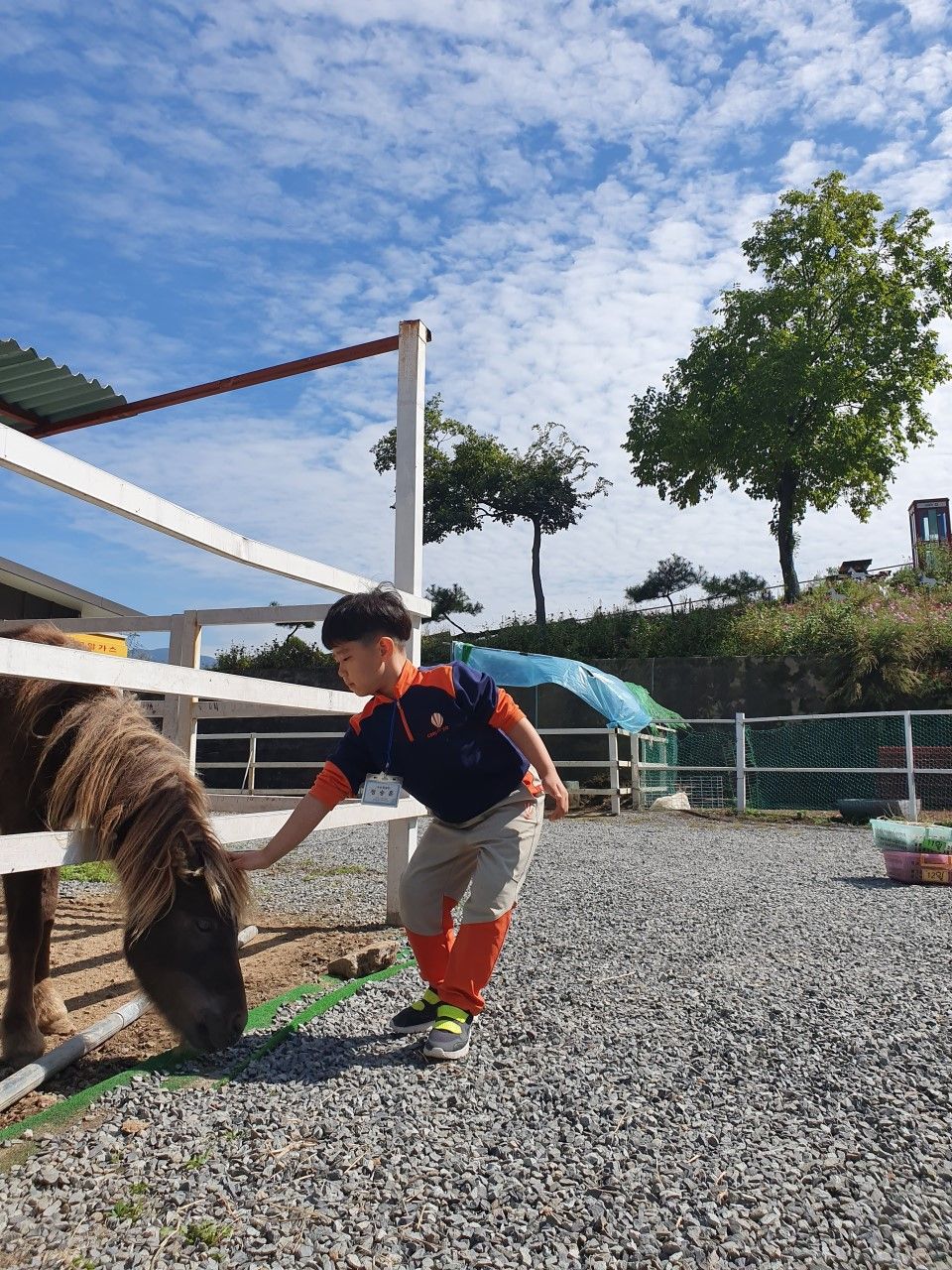 달구벌승마공원