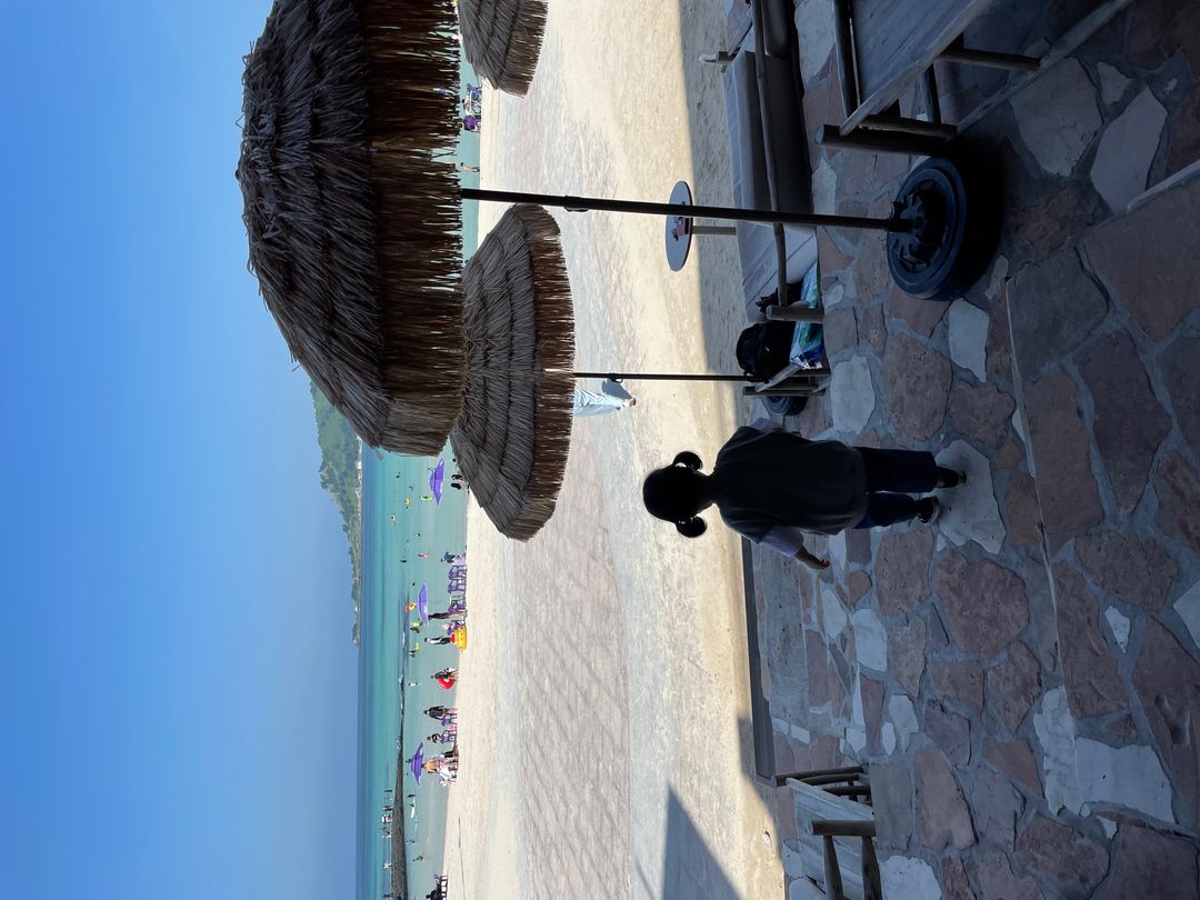 https://image.mom-mom.net/eyJidWNrZXQiOiJtb21tb20tbW9tc3RvdWNoIiwia2V5IjoicGxhY2VzLzY5MDQzNWVjZjE0ZDY5ZmE4ZmRhOTVlYy5qcGVnIiwiZWRpdHMiOnsicmVzaXplIjp7IndpZHRoIjo1MDAsImhlaWdodCI6Mzc1fX19