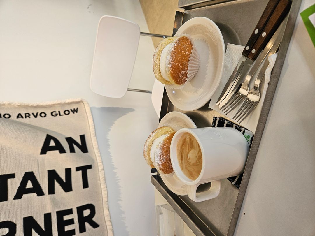 모어댄구디스 동탄호수공원점