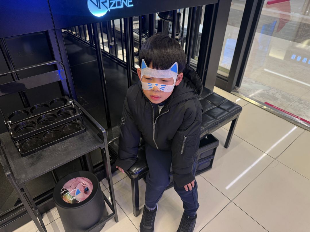 https://image.mom-mom.net/eyJidWNrZXQiOiJtb21tb20tbW9tc3RvdWNoIiwia2V5IjoicGxhY2VzLzY5MDczYWNmNTZiNzdkNWI0YzM3ZDNlNy5qcGVnIiwiZWRpdHMiOnsicmVzaXplIjp7IndpZHRoIjo1MDAsImhlaWdodCI6Mzc1fX19