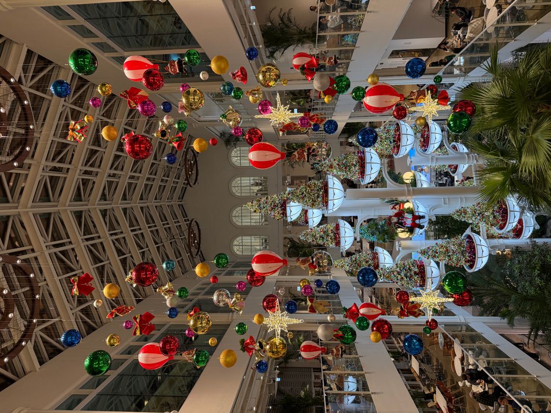 포레스트아웃팅스 용인점