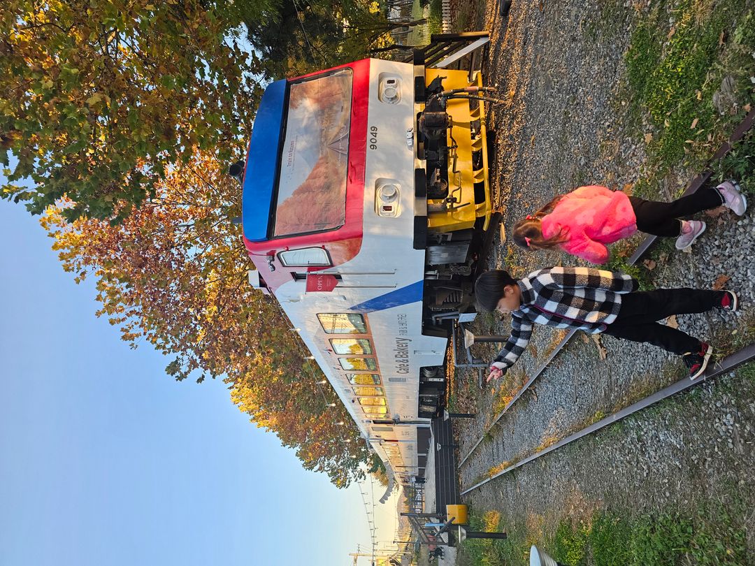 안산시청년센터상상스테이션