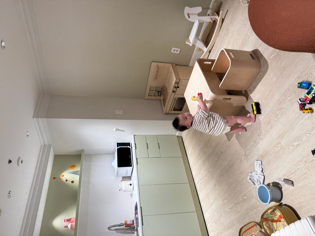 신세계센트럴시티 영랑호리조트