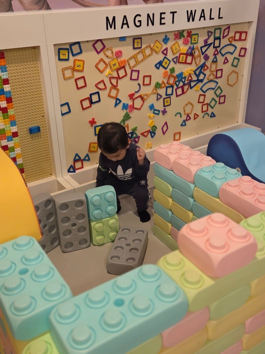 https://image.mom-mom.net/eyJidWNrZXQiOiJtb21tb20tbW9tc3RvdWNoIiwia2V5IjoicGxhY2VzLzY5MTJkZDg2ZjUwNzE5YmZmOWIxZmE1Zi5qcGciLCJlZGl0cyI6eyJyZXNpemUiOnsid2lkdGgiOjM3NSwiaGVpZ2h0Ijo1MDB9fX0=