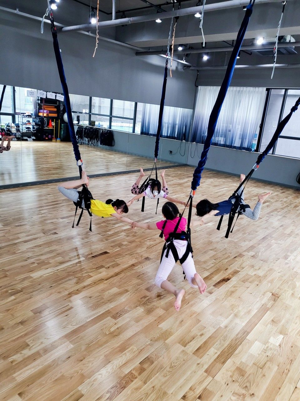 에이샹 번지피지오