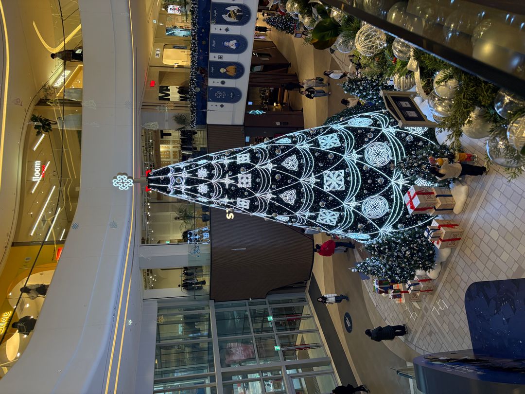 <팝업> 마비노기 모바일 X 스타필드 수원점(~26/01/01)