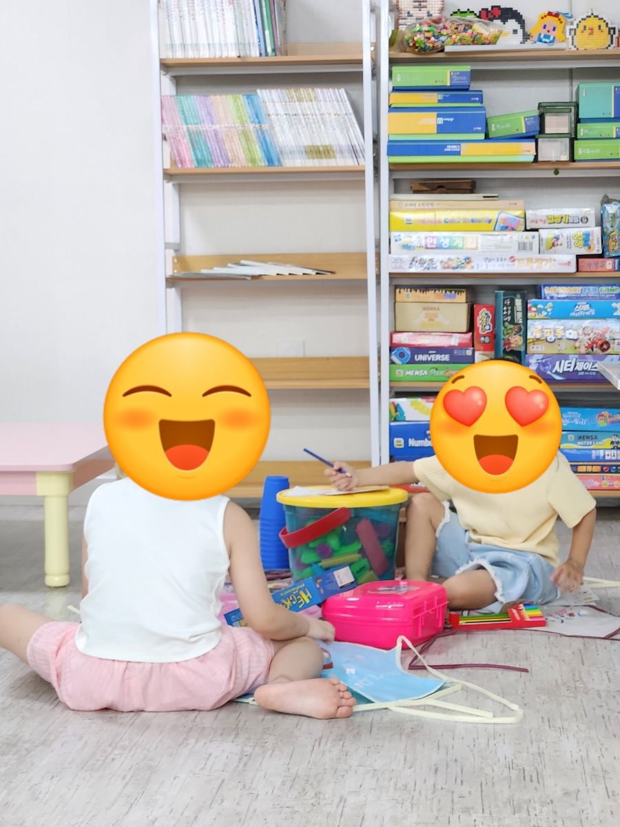 https://image.mom-mom.net/eyJidWNrZXQiOiJtb21tb20tbW9tc3RvdWNoIiwia2V5IjoicGxhY2VzLzY5MWMxYjM5ZmZjZjYyYTQxNzRhN2ZmMS5qcGciLCJlZGl0cyI6eyJyZXNpemUiOnsid2lkdGgiOjM3NSwiaGVpZ2h0Ijo1MDB9fX0=