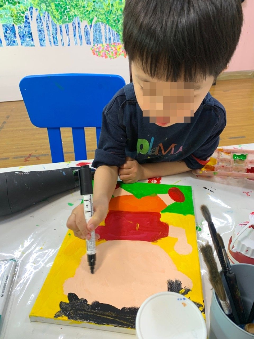 https://image.mom-mom.net/eyJidWNrZXQiOiJtb21tb20tbW9tc3RvdWNoIiwia2V5IjoicGxhY2VzLzY5MWQzNWFmMjkyMDMzMzgyNzJiODJlNi5qcGVnIiwiZWRpdHMiOnsicmVzaXplIjp7IndpZHRoIjozNzUsImhlaWdodCI6NTAwfX19