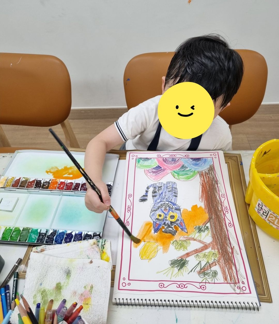 https://image.mom-mom.net/eyJidWNrZXQiOiJtb21tb20tbW9tc3RvdWNoIiwia2V5IjoicGxhY2VzLzY5MWQ1NzBiYjBkZjM4MmJkOTE0M2M3ZC5qcGVnIiwiZWRpdHMiOnsicmVzaXplIjp7IndpZHRoIjo0MzAsImhlaWdodCI6NTAwfX19