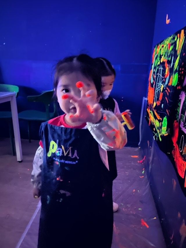 https://image.mom-mom.net/eyJidWNrZXQiOiJtb21tb20tbW9tc3RvdWNoIiwia2V5IjoicGxhY2VzLzY5MWQ1OGIwZjRiMmMzYjQyMmM4ZDY5MS5qcGVnIiwiZWRpdHMiOnsicmVzaXplIjp7IndpZHRoIjozNzUsImhlaWdodCI6NTAwfX19