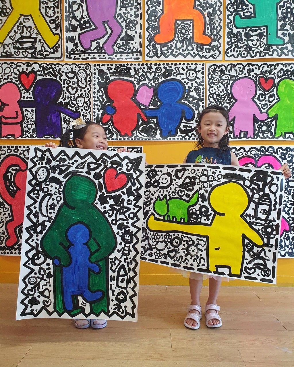 https://image.mom-mom.net/eyJidWNrZXQiOiJtb21tb20tbW9tc3RvdWNoIiwia2V5IjoicGxhY2VzLzY5MWQ1OGIwZmZjZjYyYTQxNzRhYzU5YS5qcGVnIiwiZWRpdHMiOnsicmVzaXplIjp7IndpZHRoIjo0MDAsImhlaWdodCI6NTAwfX19