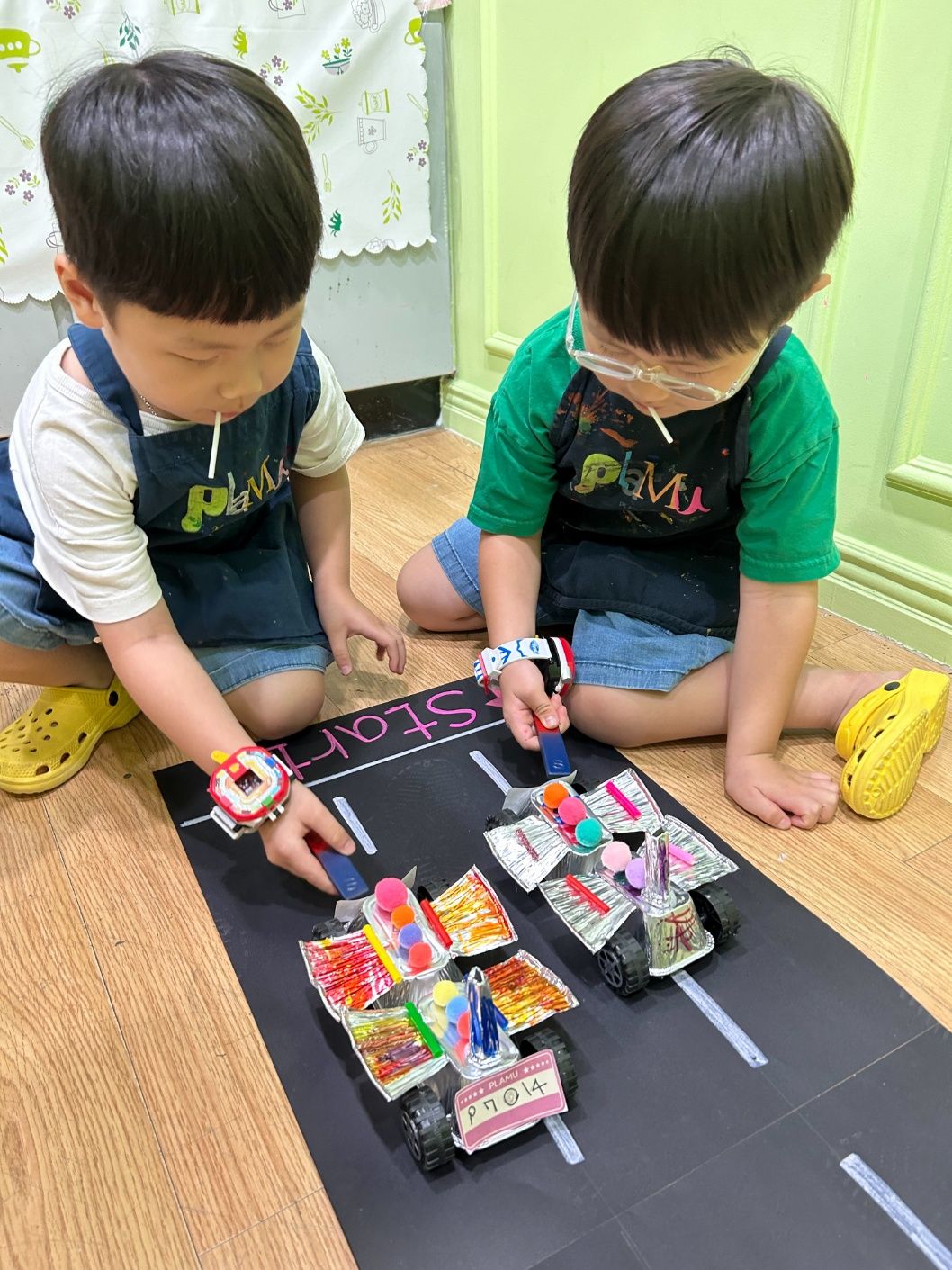 https://image.mom-mom.net/eyJidWNrZXQiOiJtb21tb20tbW9tc3RvdWNoIiwia2V5IjoicGxhY2VzLzY5MWQ1MGM2NDc4ZDNkMzhmYjQ1OTkwZC5qcGciLCJlZGl0cyI6eyJyZXNpemUiOnsid2lkdGgiOjM3NCwiaGVpZ2h0Ijo1MDB9fX0=