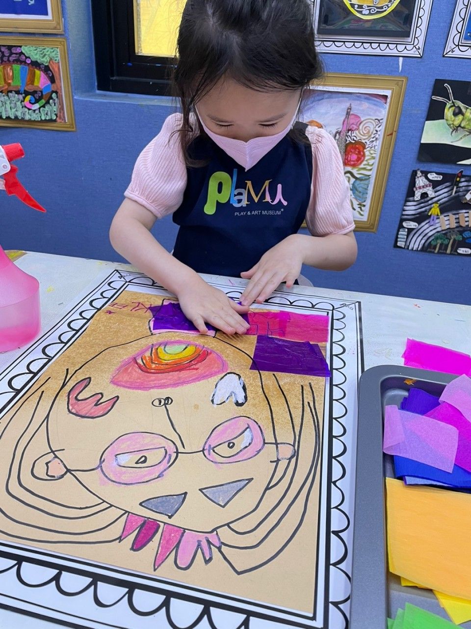 https://image.mom-mom.net/eyJidWNrZXQiOiJtb21tb20tbW9tc3RvdWNoIiwia2V5IjoicGxhY2VzLzY5MWQ1MjQwZmZjZjYyYTQxNzRhYzBiNS5qcGciLCJlZGl0cyI6eyJyZXNpemUiOnsid2lkdGgiOjM3NSwiaGVpZ2h0Ijo1MDB9fX0=