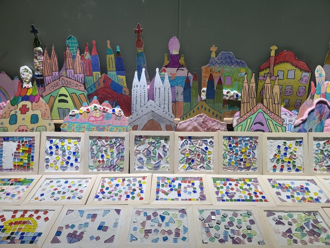 플래뮤 성북교육원